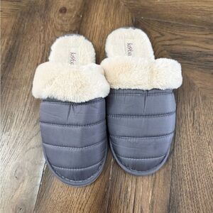 Kooba Women's Slippers